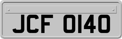 JCF0140