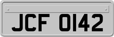 JCF0142