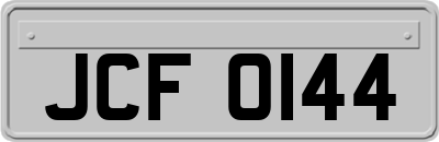 JCF0144