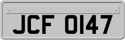 JCF0147