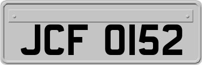 JCF0152