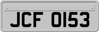 JCF0153