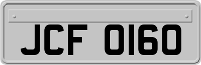 JCF0160