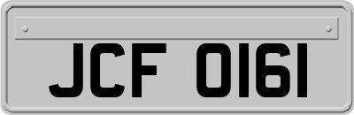 JCF0161