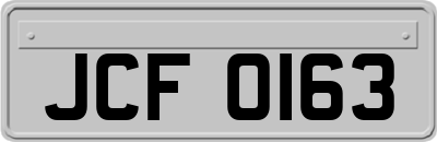 JCF0163