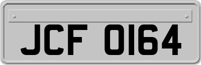 JCF0164