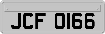 JCF0166