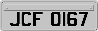 JCF0167