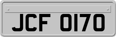 JCF0170