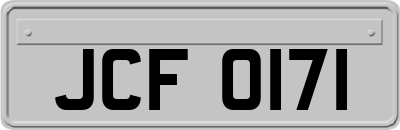 JCF0171