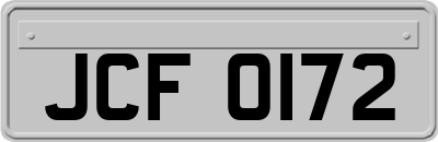 JCF0172