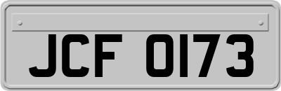 JCF0173