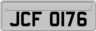 JCF0176