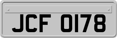 JCF0178