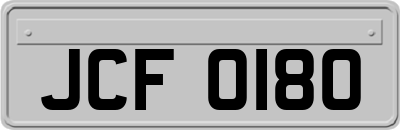 JCF0180