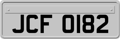 JCF0182