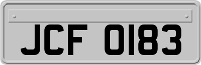 JCF0183