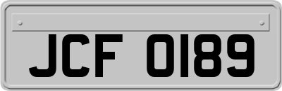 JCF0189