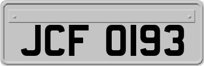 JCF0193