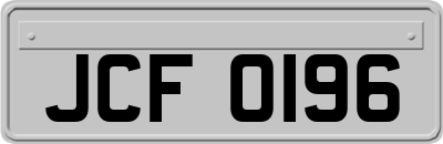 JCF0196
