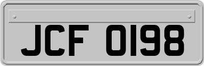 JCF0198