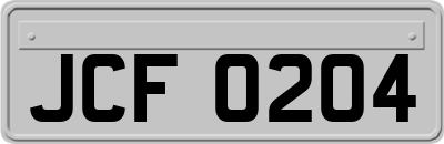 JCF0204