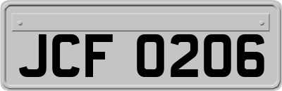 JCF0206