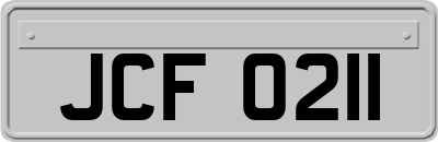 JCF0211