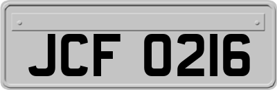 JCF0216