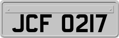 JCF0217