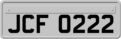 JCF0222