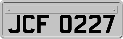 JCF0227