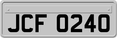 JCF0240