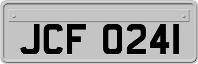 JCF0241