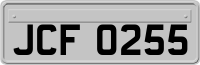 JCF0255