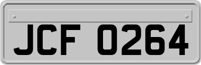 JCF0264