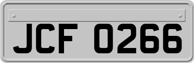 JCF0266