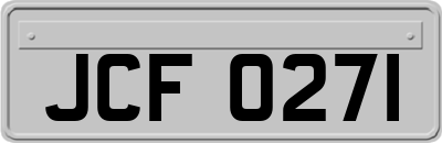 JCF0271