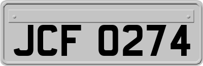 JCF0274