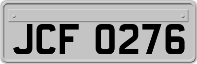JCF0276