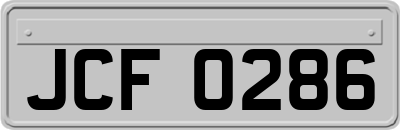 JCF0286