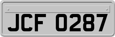 JCF0287