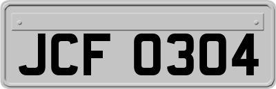 JCF0304