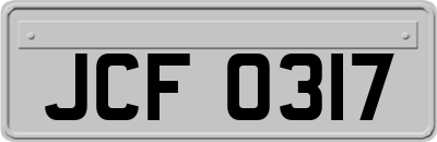 JCF0317