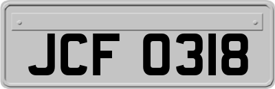 JCF0318