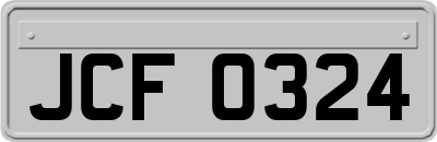 JCF0324
