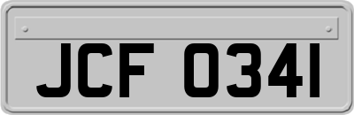JCF0341