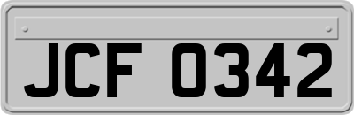 JCF0342