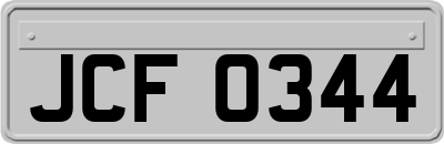 JCF0344