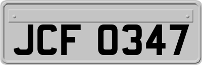 JCF0347